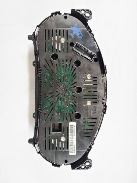 Speedometer US Market Without Lane Departure Warning Fits 12 EQUINOX 5