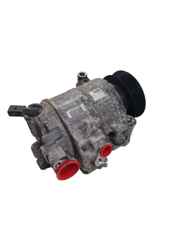 AC Compressor Fits 09-12 AUDI Q5 639099