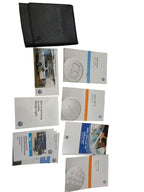 JETTA     2014 Owners Manual 628015
