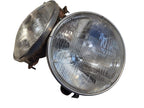 DART      1975 Headlight 672222