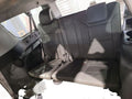 SUBURBN15 2015 Third Seat Station Wagon  Van 647327