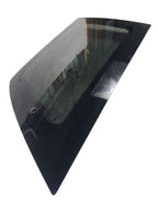 Passenger Quarter Glass Without Antenna Privacy Tint Fits 04-10 SIENNA