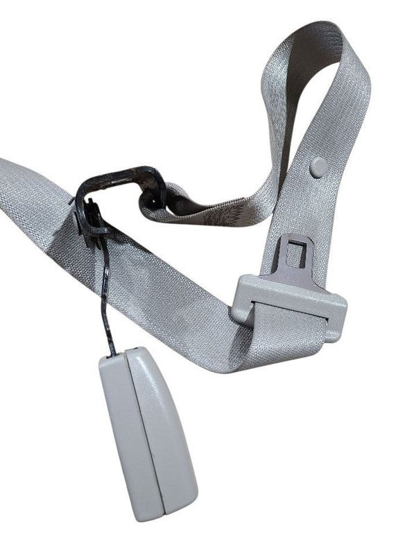 IMPALA    2011 Seat Belt Rear 644006