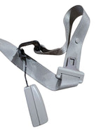 IMPALA    2011 Seat Belt Rear 644006