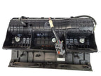 Air Bag Front Passenger Dash Fits 15-17 EXPEDITION 599562