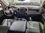 Passenger Headlight Halogen Fits 14-15 DODGE 2500 PICKUP 540304