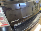 Trunk/Hatch/Tailgate Privacy Tint Glass Manual Lift Fits 07-10 EDGE 66