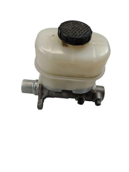 Brake Master Cylinder Fits 11-13 FORD F150 PICKUP 588883
