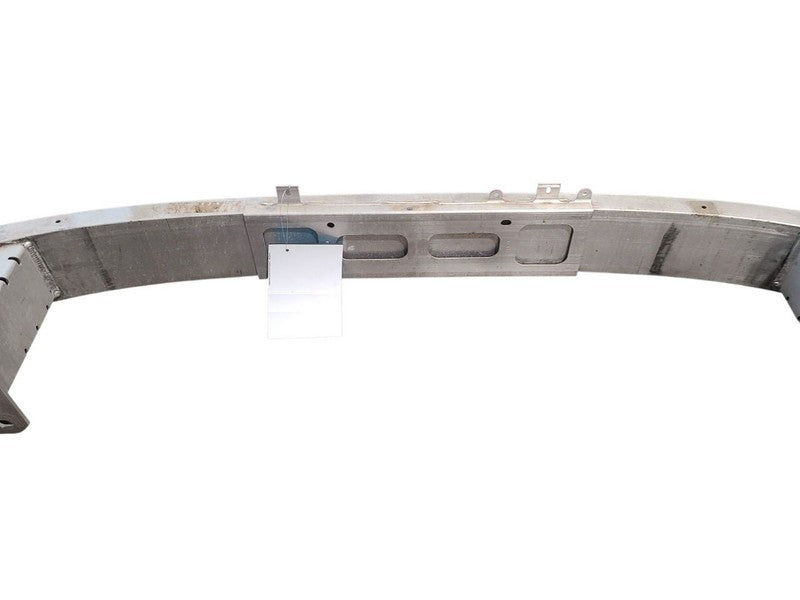 Front Bumper Reinforcement Fits 17-25 PACIFICA 650696