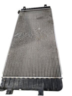 Radiator Without Police Package Fits 06-11 IMPALA 644072
