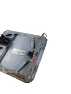 CAMRY     1990 Fuel Filler Door 657240