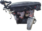 Engine Gasoline 3.6L Fits 15-18 PORSCHE CAYENNE 662958