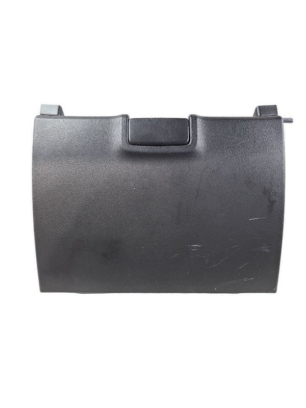 SILVRDO25 2016 Glove Box 648975