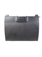 SILVRDO25 2016 Glove Box 648975