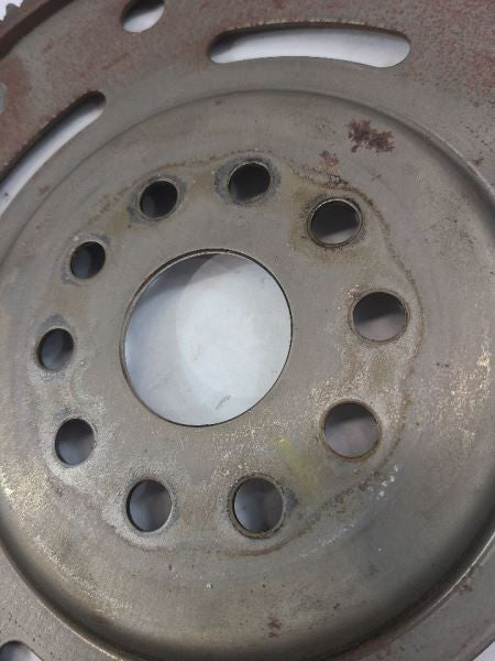 Flywheel/Flex Plate Fits 10-20 LEXUS GX460 561518