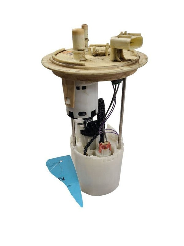 Fuel Pump 3.5L Turbo 4WD Tank Mounted Fits 12-14 FORD F150 PICKUP 6242
