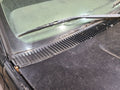 TCHEV1500 1998 Cowl 665408