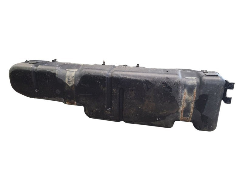 Fuel Tank Without Fuel Fitting Opt 7T6 Fits 04-09 EXPRESS 1500 VAN 663