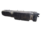 Fuel Tank Without Fuel Fitting Opt 7T6 Fits 04-09 EXPRESS 1500 VAN 663