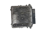 Engine ECM Electronic Control Module Fits 19-22 MERCEDES SPRINTER 2500