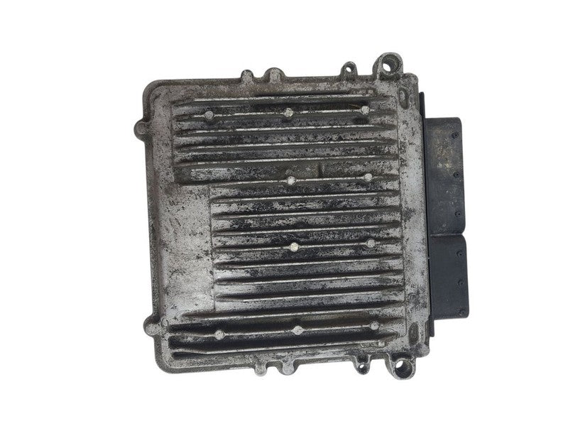 Engine ECM Electronic Control Module Fits 19-22 MERCEDES SPRINTER 2500