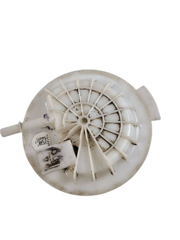 Fuel Pump Assembly 5.7L Fits 15-17 DODGE 1500 PICKUP 640465