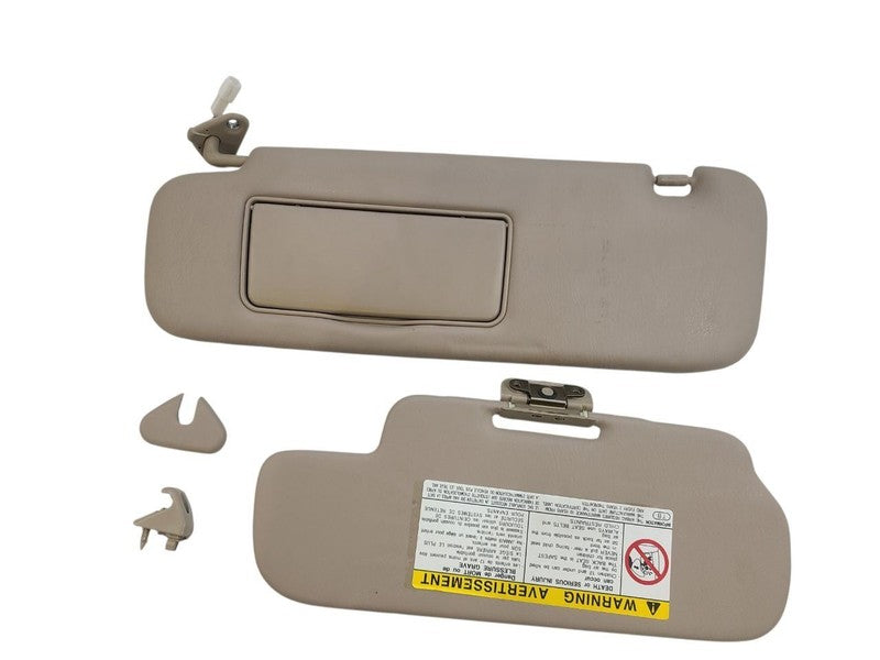 LX470     1999 Sun Visor 674395