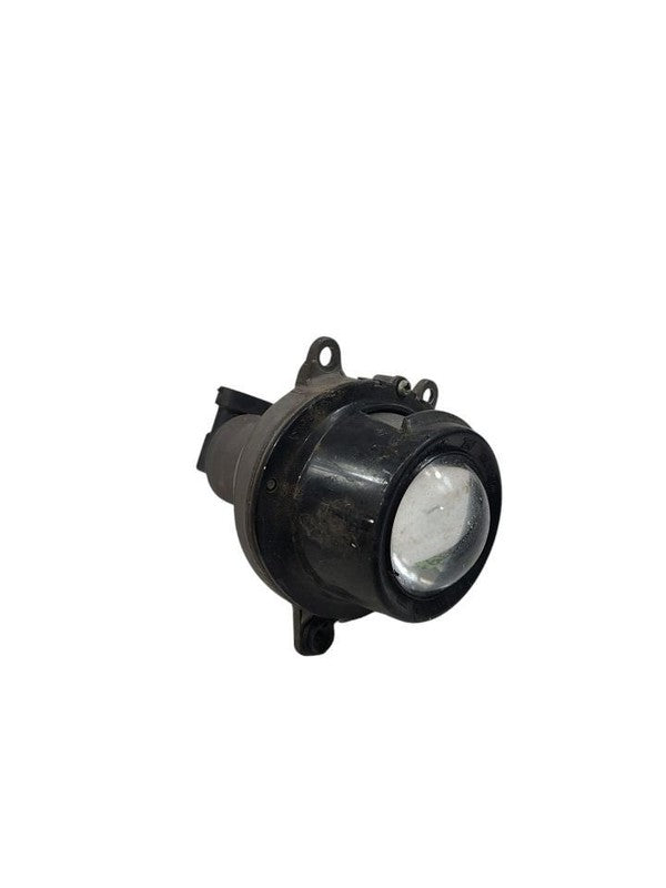 Corner/Park Light Fog-driving VIN W 4th Digit Limited Fits 06-16 IMPAL