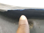 RAM3500   2008 Radiator Shroud 431529