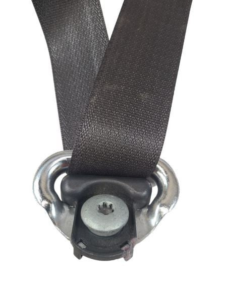 Seat Belt Front Bucket Seat Driver Retractor Fits 07-14 EXPEDITION 589