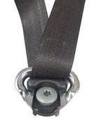 Seat Belt Front Bucket Seat Driver Retractor Fits 07-14 EXPEDITION 589
