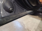 Driver Left Front Door Electric Fits 14-16 MDX 660004
