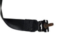 EDGE      2018 Seat Belt Rear 635516