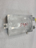 Chassis ECM Communication VIN E 4th Digit Onstar Fits 07-10 SAAB 9-5 6