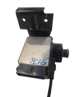 Chassis ECM Cruise Control Servo Assembly Fits 92-97 FORD E150 VAN 664