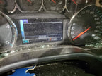 Passenger Torsion Bar Front Fits 11-19 SIERRA 2500 PICKUP 599131