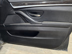 Passenger Right Front Door Electric Fits 11-16 BMW 528i 615153