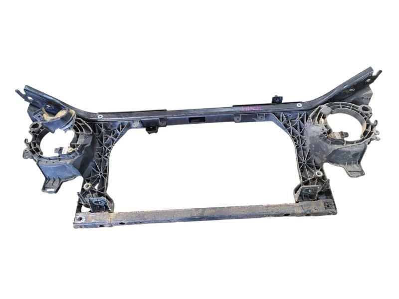 Radiator Core Support VIN W 6th Digit Jk Body Fits 07-18 WRANGLER 5969