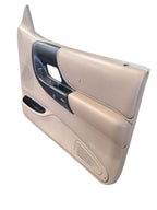 RANGER    1999 Front Door Trim Panel 665725