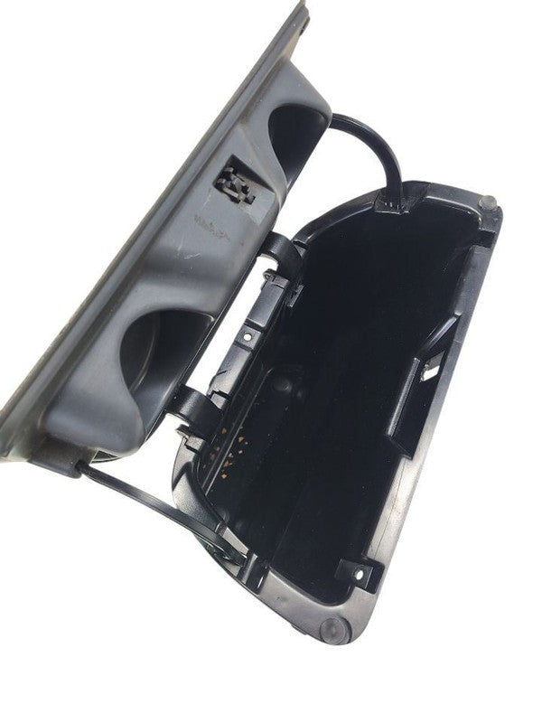 SPRINTV25 2006 Glove Box 669906