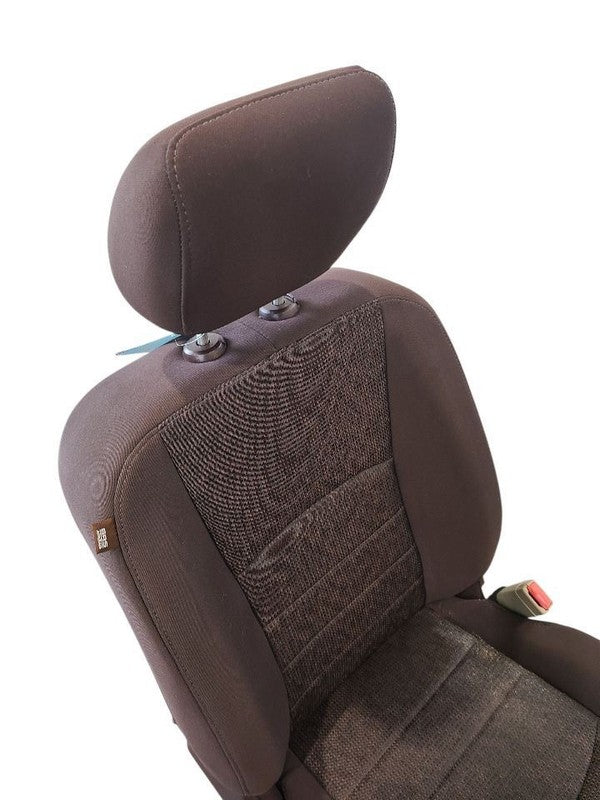 Passenger Front Seat Bench 40/20/40 Split Fits 12-23 DODGE 2500 PICKUP