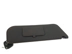 BRONCO    1992 Sun Visor 648891