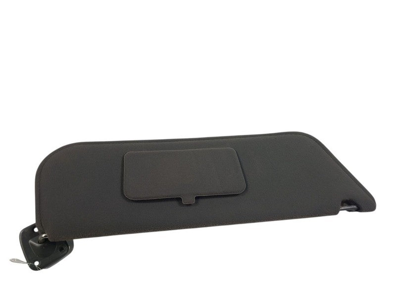 BRONCO    1992 Sun Visor 648891