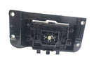 GHIBLI    2019 Transmission Shift 664918
