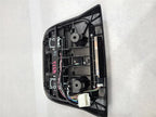 Console Front Roof Fits 2022 WRX 552388