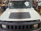 Hood Fits 06-10 HUMMER H3 665571