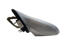 Driver Side View Mirror Power Non-heated Opt DG7 Fits 10-15 CAMARO 671