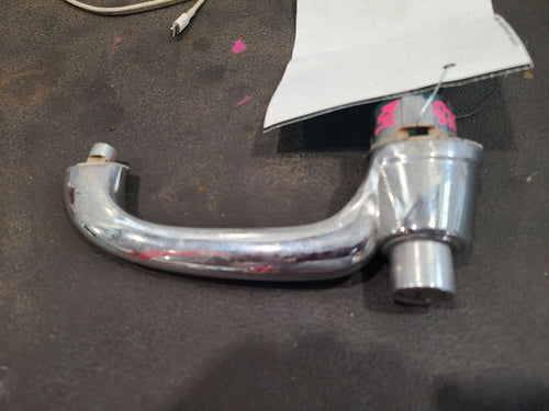 BUICK     1951 Door Handle Exterior 656430