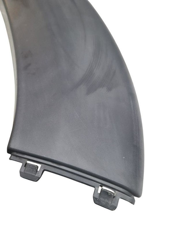 PROMAST35 2017 Fender Flare/Extension 677369