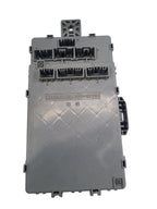 MDX       2014 Fuse Box Cabin 660065